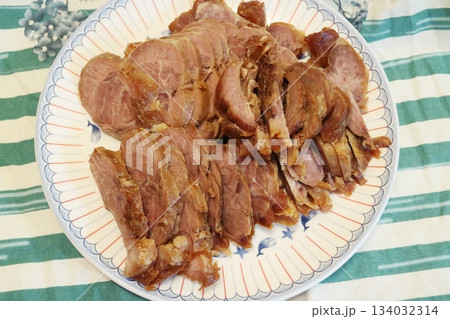 食べ物 食物 フード 134032314