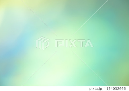 クールミックスカラーアブストラクトイメージ 134032666