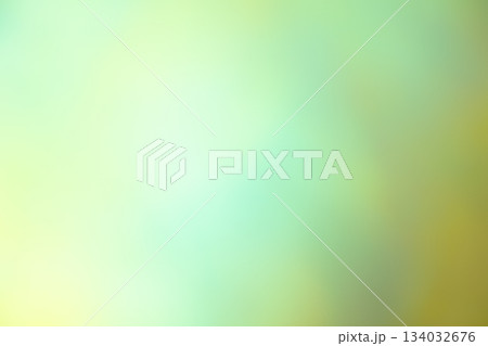 クールミックスカラーアブストラクトイメージ 134032676