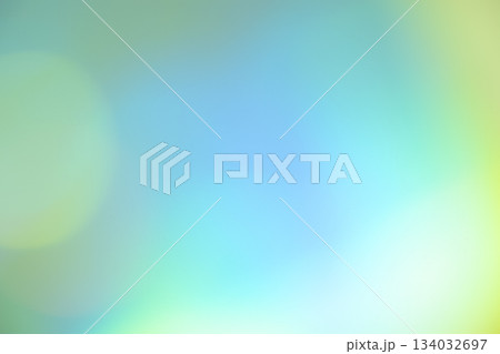 クールミックスカラーアブストラクトイメージ クールミックスカラーアブストラクトイメージ 134032697