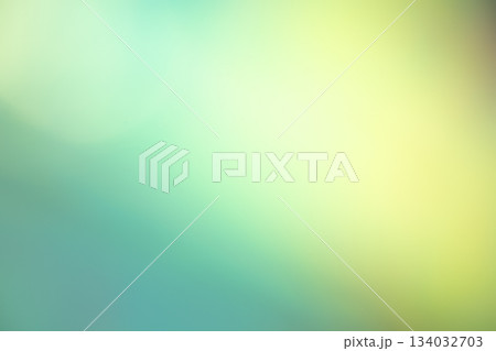 クールミックスカラーアブストラクトイメージ 134032703
