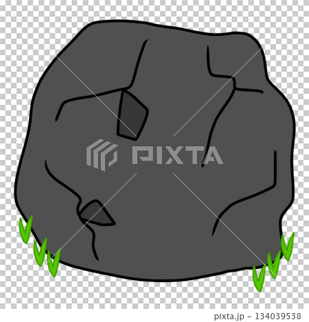 Rock Simple 134039538