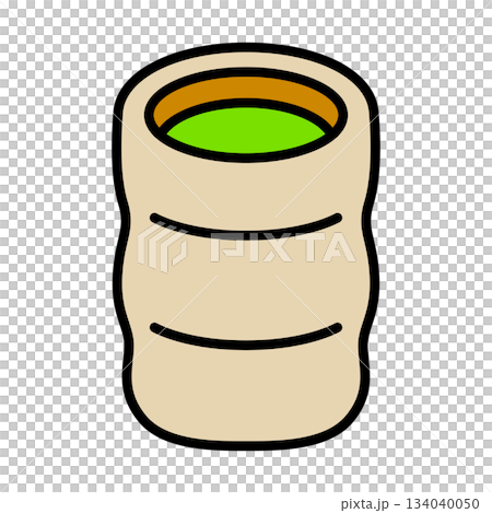 茶杯裡的茶 茶杯裡的茶 134040050