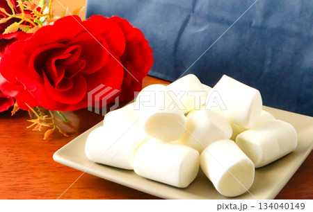 ホワイトデー 134040149