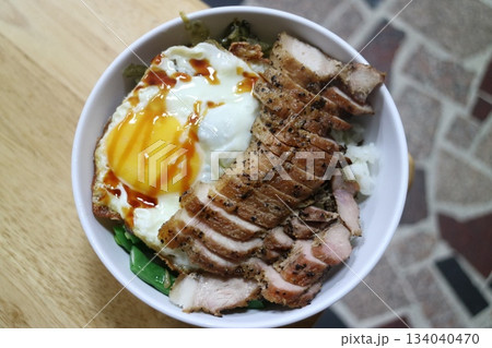 食べ物 食物 フード 134040470