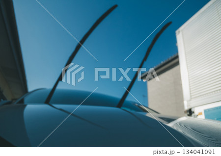 various 134041091