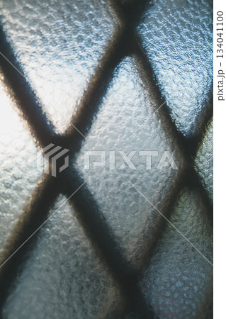 various various 134041100