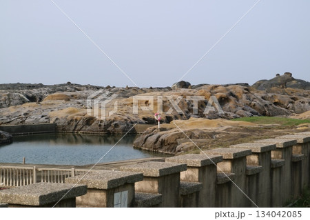 水 水分 ウォーター 134042085