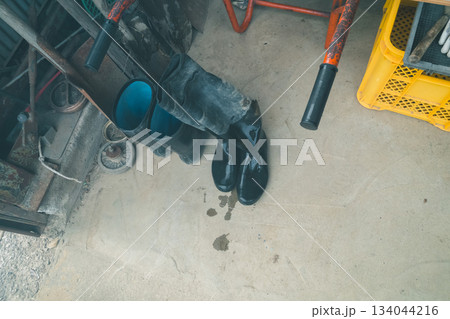 various various 134044216