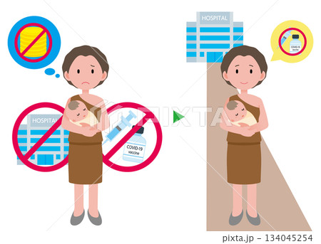 お金が無くても医療を受けられるようにする 134045254