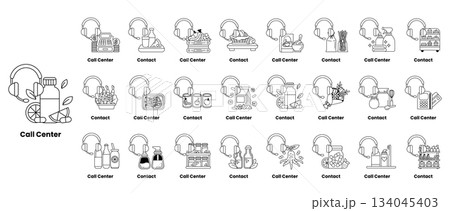 A collection of images of various things, including a clock, a car, a tree A collection of images of various things, including a clock, a car, a tree 134045403