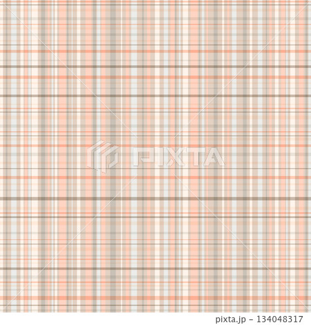 Color Scotland textile seamless pattern. Fabric texture check tartan plaid. Abstract geometric background for cloth, card, fabric. Monochrome graphic repeating design. Modern squared ornament Color Scotland textile seamless pattern. Fabric texture check tartan plaid. Abstract geometric background for cloth, card, fabric. Monochrome graphic repeating design. Modern squared ornament 134048317