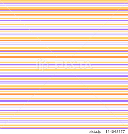 Multicolor striped background, colorful geometric vector texture with lines. Modern splash effect banner. Abstract illustration with stripe. Hand drawn seamless pattern for fabric, textile, wallpaper Multicolor striped background, colorful geometric vector texture with lines. Modern splash effect banner. Abstract illustration with stripe. Hand drawn seamless pattern for fabric, textile, wallpaper 134048377