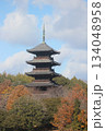 2025年12月初冬_岡山県総社市【備中国分寺】_  OSCKOBU_002 134048958