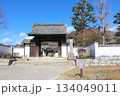 2025年12月初冬_岡山県総社市【備中国分寺】_  OSCKOBU_012 134049011