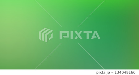 Trendy abstract rainbow blurred background. Smooth watercolor vector illustration for web, template, posters, card, banner. Pastel colors gradient mesh pattern 134049160