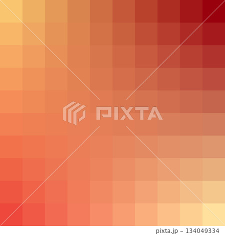Gradient collection, shiny rainbow hologram. Holographic foil texture, red, yellow, pink gradation. Catalog of samples palettes in RGB HEX. Vector set for frame, border, other design Gradient collection, shiny rainbow hologram. Holographic foil texture, red, yellow, pink gradation. Catalog of samples palettes in RGB HEX. Vector set for frame, border, other design 134049334