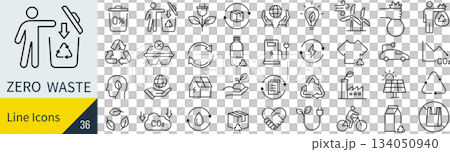 零腰圖示集 134050940