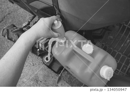 various 134050947