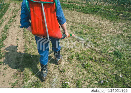 Agriculture 134051163