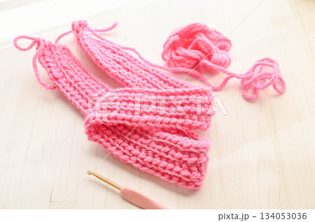 編み物イメージ 134053036