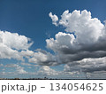 空 134054625