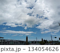 空 134054626