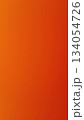 赤い背景 134054726