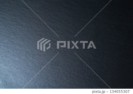 粘板岩・スレート板のテクスチャ 134055307