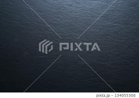 粘板岩・スレート板のテクスチャ 134055308
