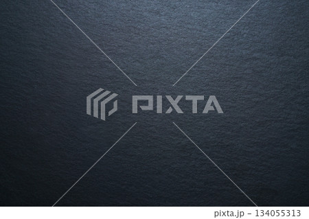 粘板岩・スレート板のテクスチャ 134055313