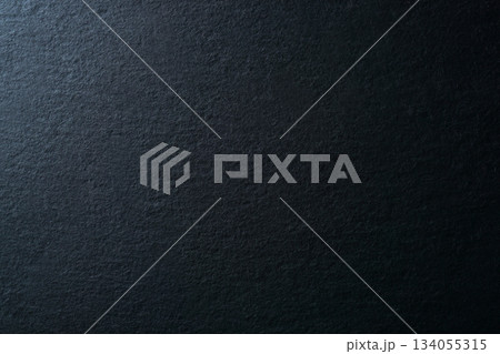 粘板岩・スレート板のテクスチャ 134055315