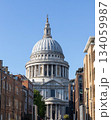 セントポール大聖堂 134059987