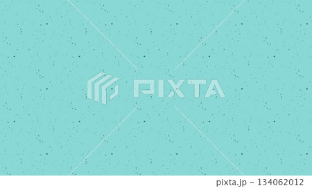 シームレスなノイズ粒子のテクスチャパターン背景素材 シームレスなノイズ粒子のテクスチャパターン背景素材 134062012