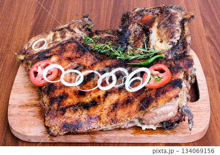 Kenya Photographers By Antony Trivet Photography 134069156