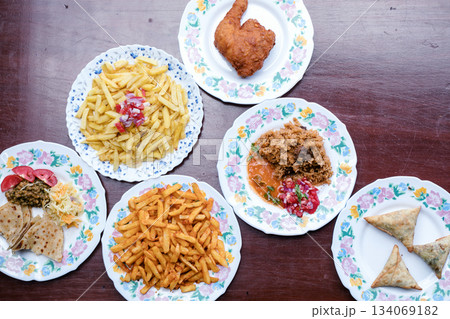 Kenya Photographers By Antony Trivet Photography 134069182