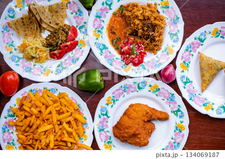 Kenya Photographers By Antony Trivet Photography Kenya Photographers By Antony Trivet Photography 134069187