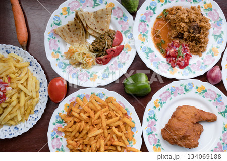 Kenya Photographers By Antony Trivet Photography 134069188