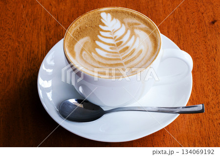 Kenya Photographers By Antony Trivet Photography 134069192