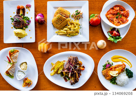 Kenya Photographers By Antony Trivet Photography 134069208