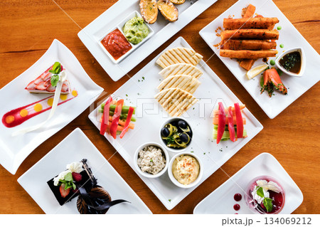 Kenya Photographers By Antony Trivet Photography Kenya Photographers By Antony Trivet Photography 134069212