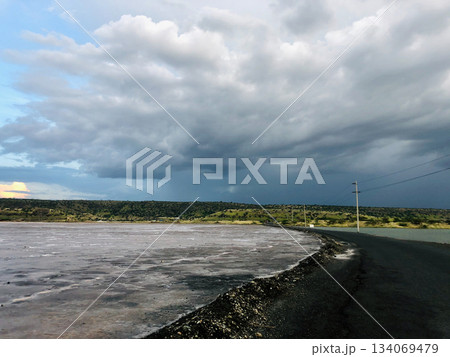 Kenya Photographers By Antony Trivet Photography 134069479