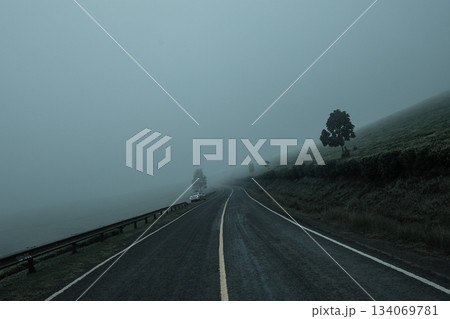 Kenya Photographers By Antony Trivet Photography 134069781