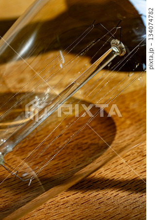 エジソンバルブライト 134074782