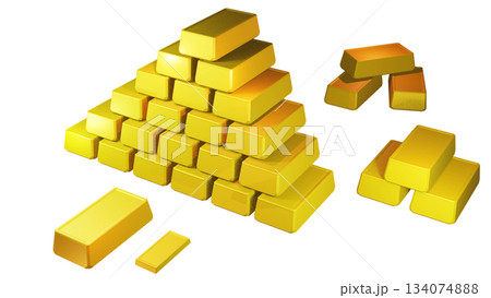 資金 134074888