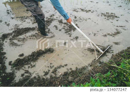 Agriculture Agriculture 134077247