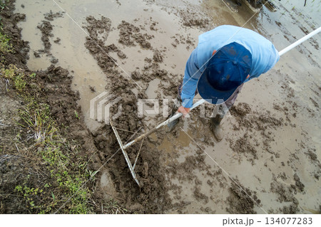 Agriculture Agriculture 134077283