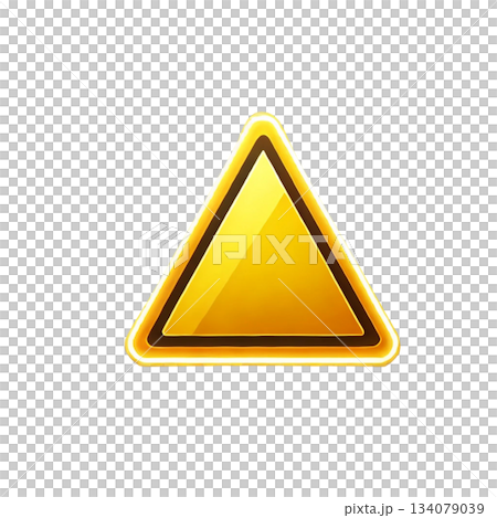 Dangerous road signs 134079039