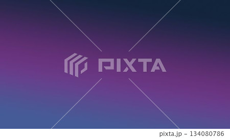 Purple and pink background Purple and pink background 134080786