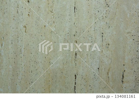 Modern marble surface, Close-up 134081161